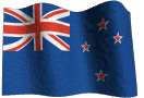 Neuseeland's_Flagge.gif
