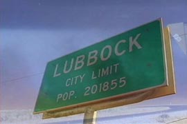 LUBBOCK_TX.jpg