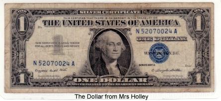 The_Dollar_From_Mrs._Holley.jpg