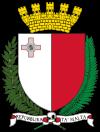Emblema ta 'Malta