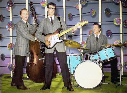 Buddy_Holly_&_The_Crickets_courtesy_Peter_F_Dunnet.jpg