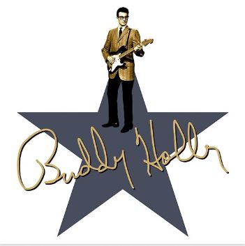 Walk_Of_Fame_Star_for_Buddy_Holly