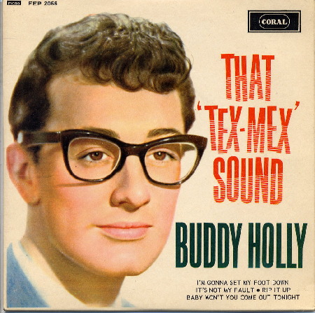 BUDDY_HOLLY_Baby_won't_you_come_out_tonight.jpg
