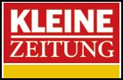 Kleine_Zeitung_Logo.jpg