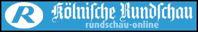 Logo_Kölnische_Rundschau.jpg