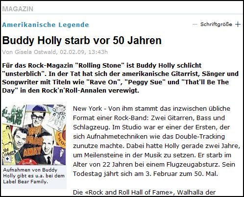 Buddy_Holly_2.2.2009_Kölische_Rundschau.jpg 