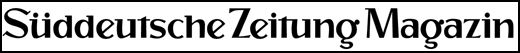 Logo_SZ_Magazin.jpg