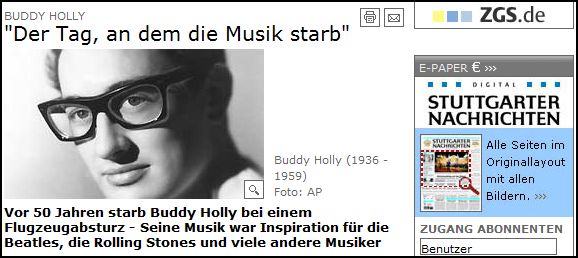 Buddy_Holly_Stuttgarter_Nachrichten_30.1.2009.jpg