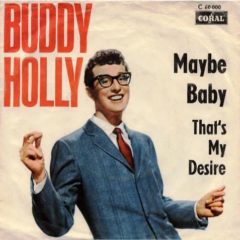 Buddy_Holly_Coral_Single_Germany