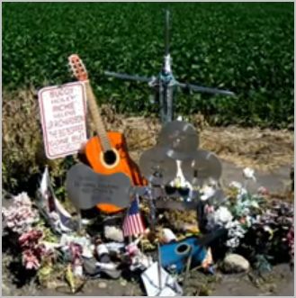 Crash_Site_Buddy_Holly.jpg