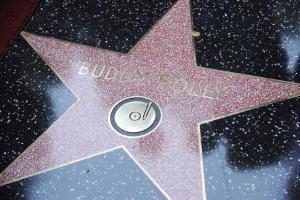 Hollywood_Star_BUDDY_HOLLY.jpg