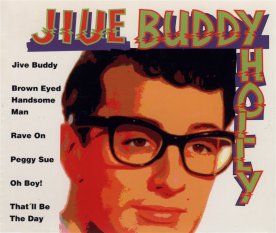 Buddy_Holly.jpg