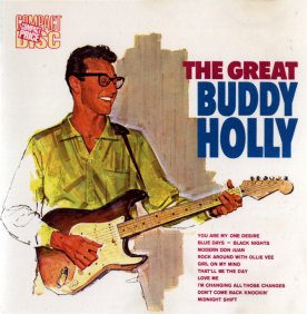 Buddy_Holly.jpg