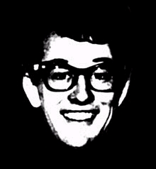 Buddy_Holly.jpg