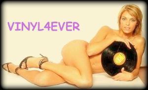 Vinyl_4_Ever