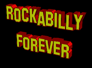 ROCKABILLY_FOREVER.gif
