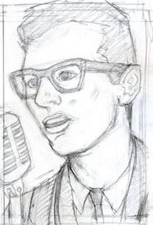 Adam_Schmidt_Buddy_Holly_Sketch.jpg