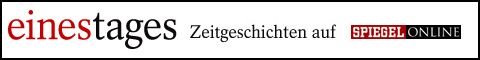 eines_tages_auf_spiegel_online.jpg