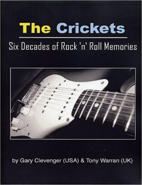 THE_CRICKETS_BOOK_2016