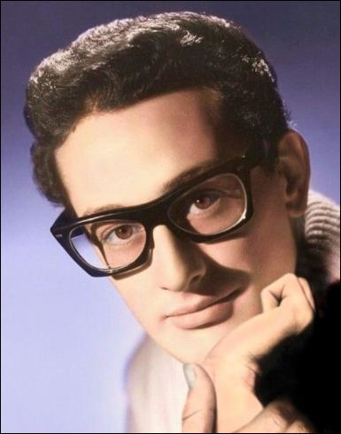 Buddy_Holly_collage_by_Peter_Frazer_Dunnet.jpg