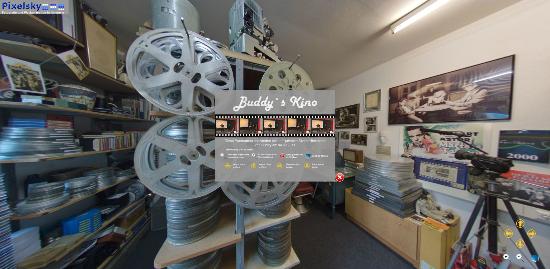 Buddy's_Kino_in_3D