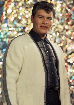 Ritchie_Valens_Color.jpg