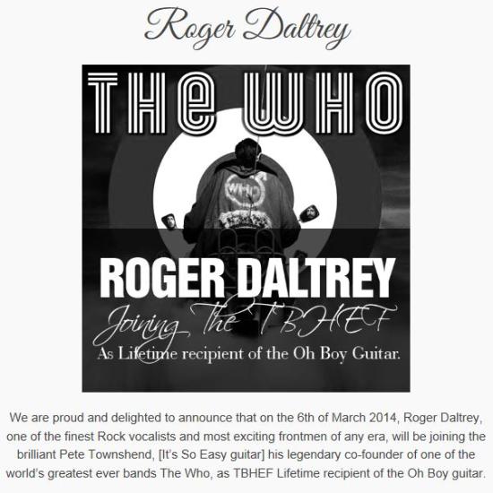 Roger_Daltrey_The_Who.jpg