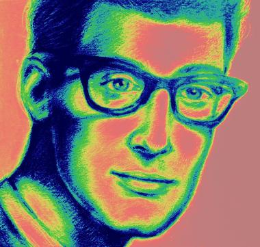 Buddy_Holly_Painting.jpg