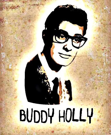 Buddy_Holly_Painting.jpg