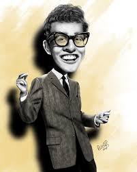 BUDDY_HOLLY_ART_AND_KITSCH