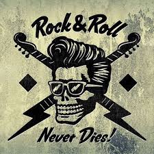 Rock_&_Roll_Never_Dies
