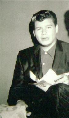 Ritchie Valens.jpg