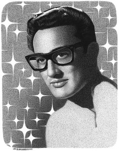 Buddy_Holly.jpg