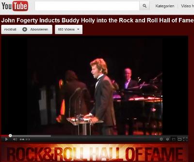 Buddy_Holly_Induction_RRHOF.jpg