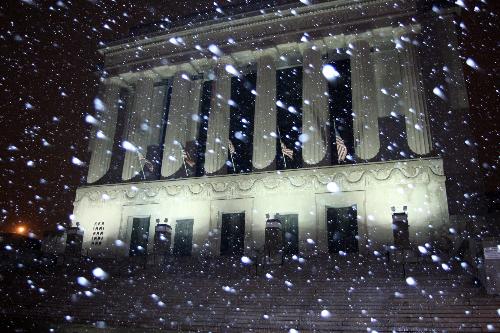 Worcester_Memorial_Auditorium.jpg