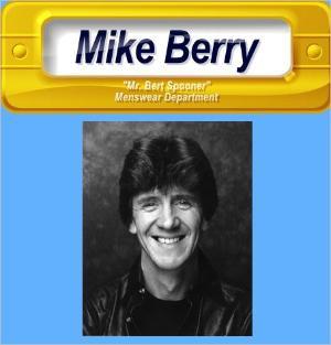 MIKE_BERRY_AYBS_CENTRAL_FANPAGES.jpg
