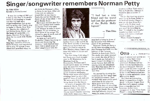 Tim_Otto_special_Clovis_News-Journal_1987.jpg 