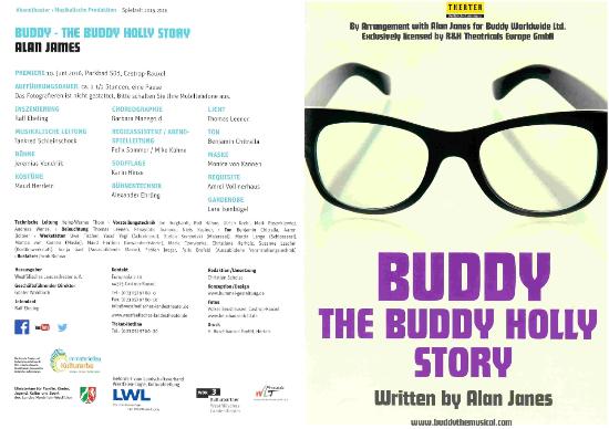 BUDDY_THE_MUSICAL
