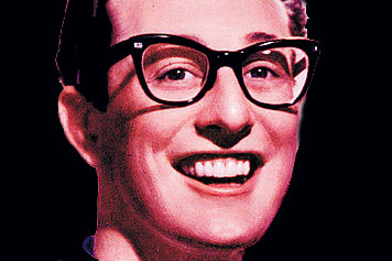 BUDDY_HOLLY_LIVES