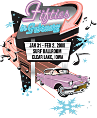 FIFTIES_IN_FEBRUARY_2008