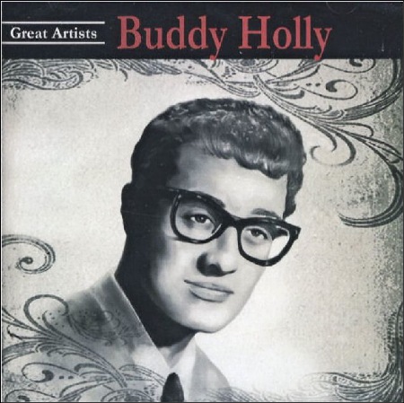 Great_Artists_BUDDY_HOLLY.jpg