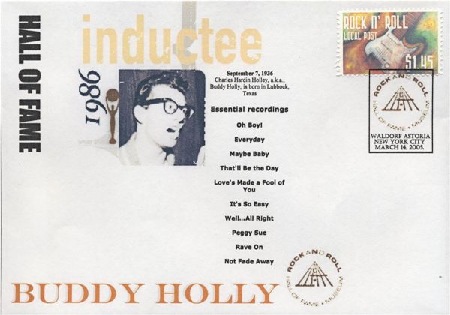 Buddy_Holly_Stamps.jpg