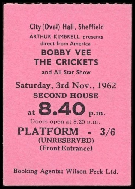 Bobby_vee_meets_the_Crickets_Tour_ticket_stub.jpg