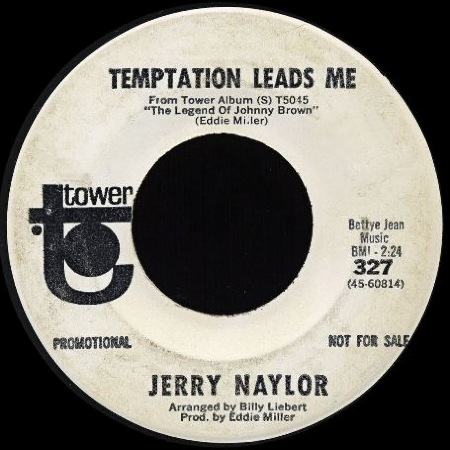 JERRY_NAYLOR_Temptation_leads_me.jpg