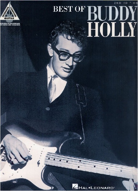 BEST_OF_BUDDY_HOLLY.jpg