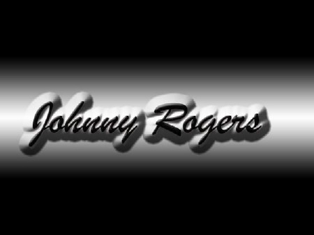 Johnny_Rogers_Logo.jpg