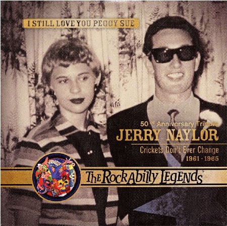 Jerry_Naylor.jpg