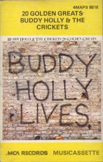 20 Golden Greats Buddy Holly & The Crickets.jpg