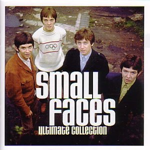 Small_Faces.jpg