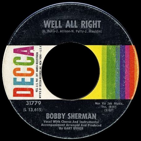 Well_all_right_Bobby_Sherman.jpg